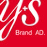 Shanghai YS Advertising Material Co., Ltd.