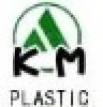 Yuhuan Kemai Plastic Co., Ltd.