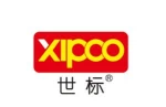 Yuhuan Xiqi Sanitary Co., Ltd.