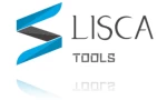 Yuncheng Lisca Tools Co., Ltd.