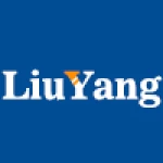 Yuyao Liuyang Appliances Of Autocar Co., Ltd.