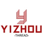 Shaoxing City Yizhou Thread Co., Ltd.