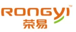 Zhejiang Yiwu Shumeijia Technology SHARE Co., Ltd.