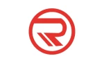 Zhangjiakou Ristine Trading Co., Ltd.