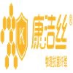 Zhejiang Kangjiesi New Material Technology Co., Ltd.