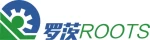 Zhejiang Roots Machinery Parts Co., Ltd.
