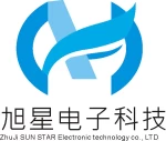 Zhejiang Xuxing Electronic Technology Co., Ltd.