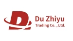 Zhengzhou Duzhiyu Business And Trading Co., Ltd.