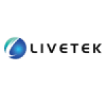 Zhuhai Livetek Technology Co., Ltd.