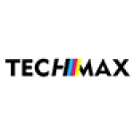 Zhuhai Techmax Corporation Limited
