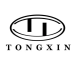 Zhuji Tongxin Trading Co., Ltd.