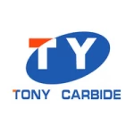 Zhuzhou Tony Carbide Co., Ltd.