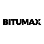 Bitumax