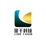 Liou Chain Technology Co., Ltd