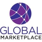 Global Consulting and Mining