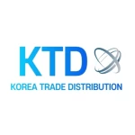 Korea Trade Distribution (KTD)