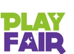 Play Fair Toys & GAME STORES