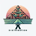 TA Distribution