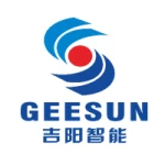 Shenzhen Geesun Intelligence Technology Co., LTD.