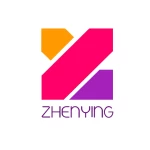 zhongshan zhenying trade co.,LTD