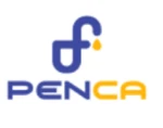 PENCA IMPORT AND EXPORT COMPANY LIMITED