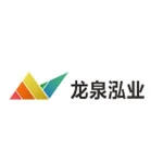 Zhejiang Honye New Materials Co., Ltd