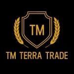 TM Terra Trade