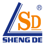 Quanzhou Shengde Machinery Development Co., Ltd.