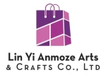 Linyi Anmo Ze Handicraft Co., Ltd.
