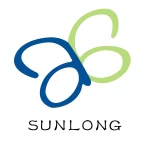 Sunlong Biotech Co.,LTD