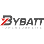 DongGuan BYing Power Technology Co., Ltd.