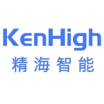 Foshan KenHigh Smart Mechanical Equipment Co., Ltd.