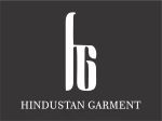 Hindustan Garment