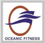 Oceanic Fitness Pvt. Ltd.