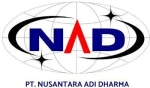 Pt Nusantara Adi Dharma