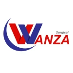 Company - Wanza Surgical