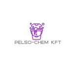 Pelso-Chem KFT