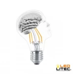 LED LITEC Co., Ltd.
