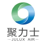 Fujian Fivesix Energy Equipment Co., Ltd
