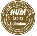 Hum Ladies Collection