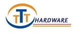 Changzhou Taohai Hardware Technology co.,ltd
