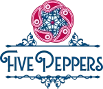 Company - Five Peppers