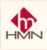 HMN Global Brands Pte Ltd
