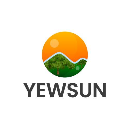 Xiamen Yewsun Technology Co., Ltd.