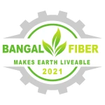 Bengal fiber
