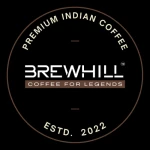 Brewhill Coffee