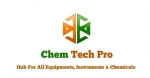 Chem Tech Pro