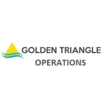 golden triangle storahge operations