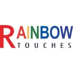 Dongguan Rainbow Touches Garment Co.,Ltd