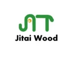 Linyi Jitai Wood Co., Ltd.